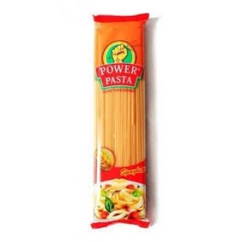 Power Pasta Spaghetti-1 pcs